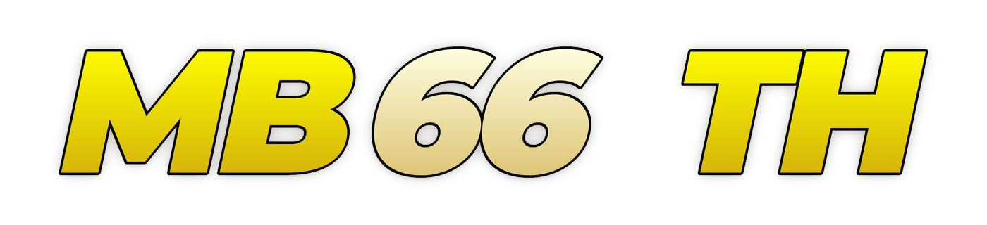 mb66 th